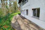 Einfamilienhaus Stein Gutzberg - 6 Zimmer, 204 m&sup2;, 629.000&euro; | Angebot:26290240