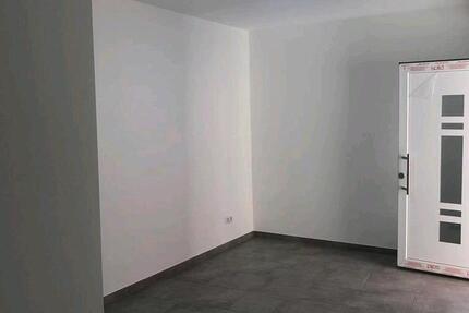 Wohnung Nürnberg Eberhardshof - 1 Zimmer, 23 m&sup2;, 800&euro; | Angebot:27631024