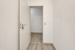 Etagenwohnung Nürnberg Seeleinsbühl - 2 Zimmer, 56 m&sup2;, 198.000&euro; | Angebot:25686738