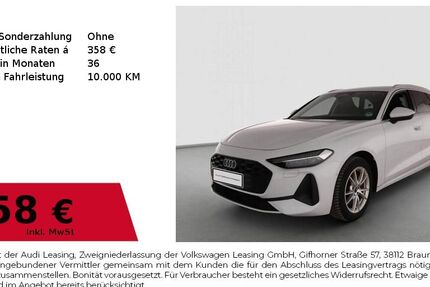 Audi A5 34.500 km 44.440 &euro; Lauf an der Pegnitz 91207