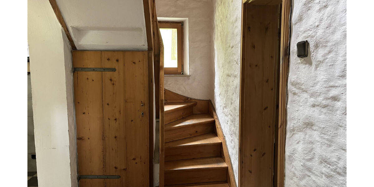 Einfamilienhaus Burgthann Mimberg - 6 Zimmer, 138 m&sup2;, 520.000&euro; | Angebot:25671811