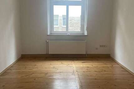Wohnung Fürth Altstadt - 3 Zimmer, 65 m&sup2;, 695&euro; | Angebot:26827232