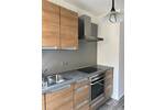 Etagenwohnung Nürnberg Sebald - 2 Zimmer, 44 m&sup2;, 600&euro; | Angebot:26202377