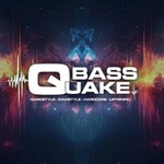 D-Block & S-te-Fan