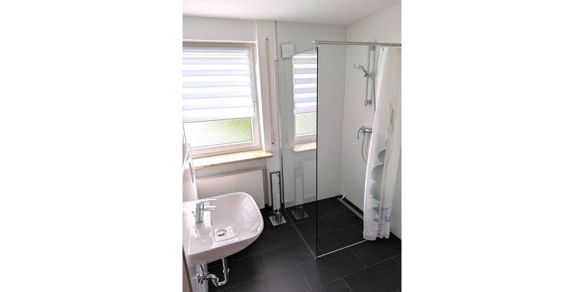 Reihenmittelhaus Stein Deutenbach - 5 Zimmer, 135 m&sup2;, 1.850&euro; | Angebot:26867469