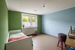 Etagenwohnung Stein - 2 Zimmer, 56 m&sup2;, 214.000&euro; | Angebot:26955268
