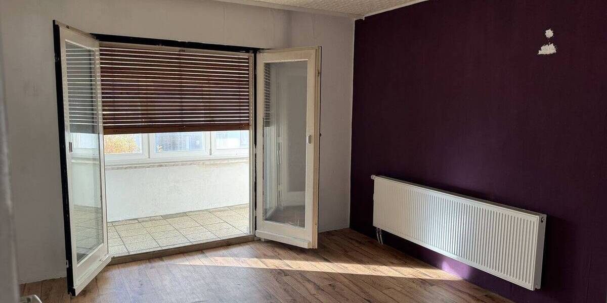 Doppelhaushälfte Heßdorf - 5 Zimmer, 116 m&sup2;, 459.000&euro; | Angebot:25672960