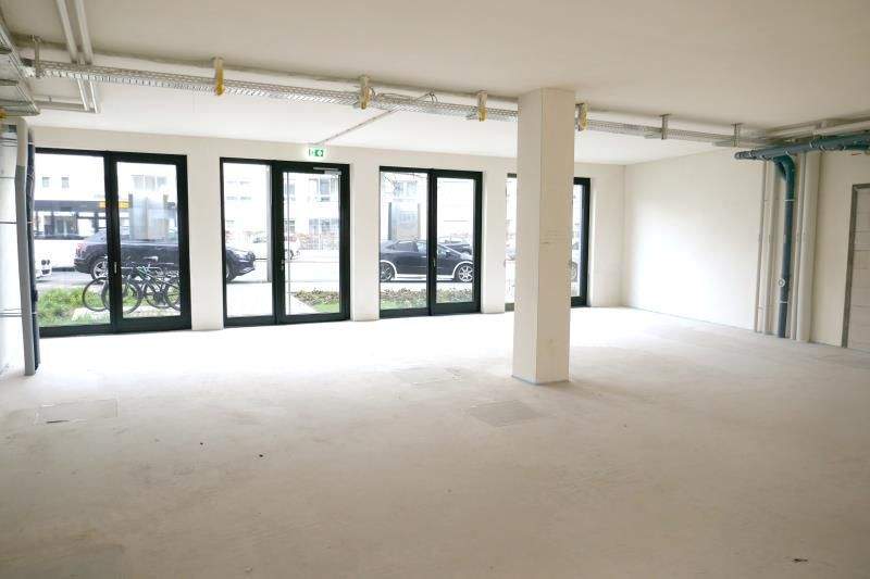 Gewerbeobjekt Nürnberg Schweinau - 2.200&euro; | Angebot:25799114