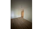 Erdgeschoßwohnung Erlangen Am Anger - 2.5 Zimmer, 68 m&sup2;, 449.000&euro; | Angebot:27604311