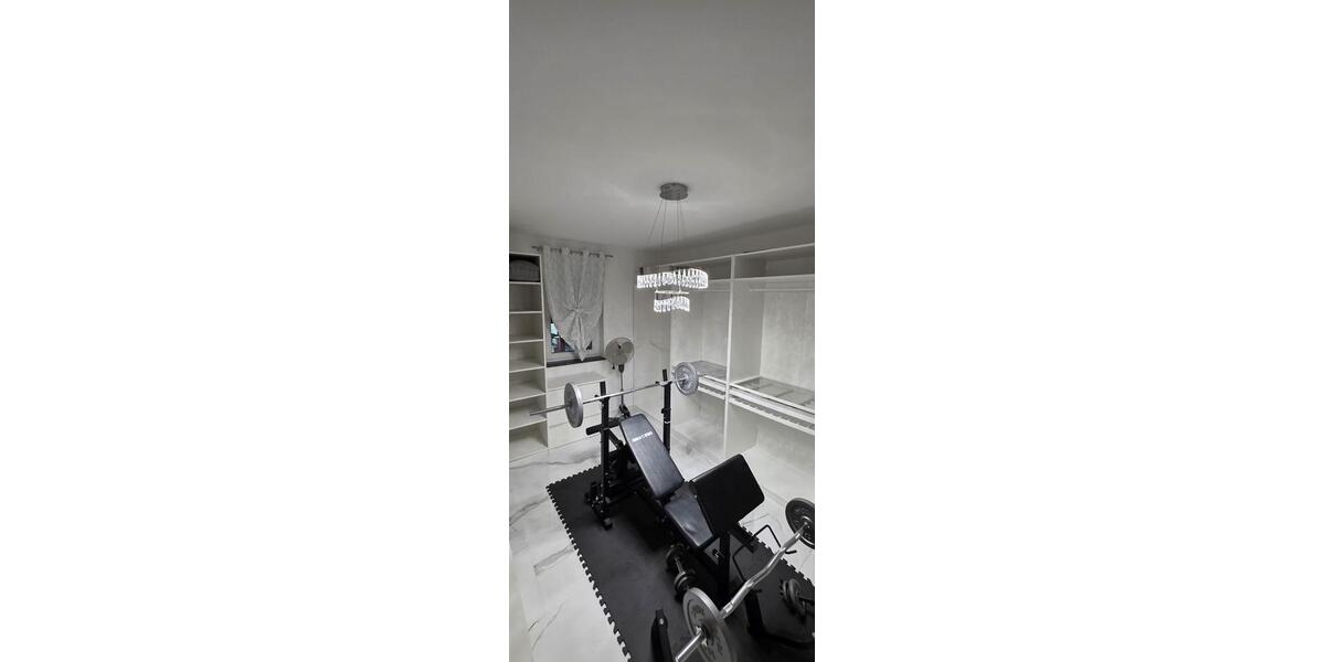 Etagenwohnung Fürth Atzenhof - 3 Zimmer, 110 m&sup2;, 2.800&euro; | Angebot:24370177