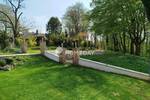 Einfamilienhaus Stein Gutzberg - 6 Zimmer, 204 m&sup2;, 629.000&euro; | Angebot:26290240