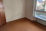 Etagenwohnung Nürnberg Zerzabelshof - 4 Zimmer, 115 m&sup2;, 1.350&euro; | Angebot:25770489