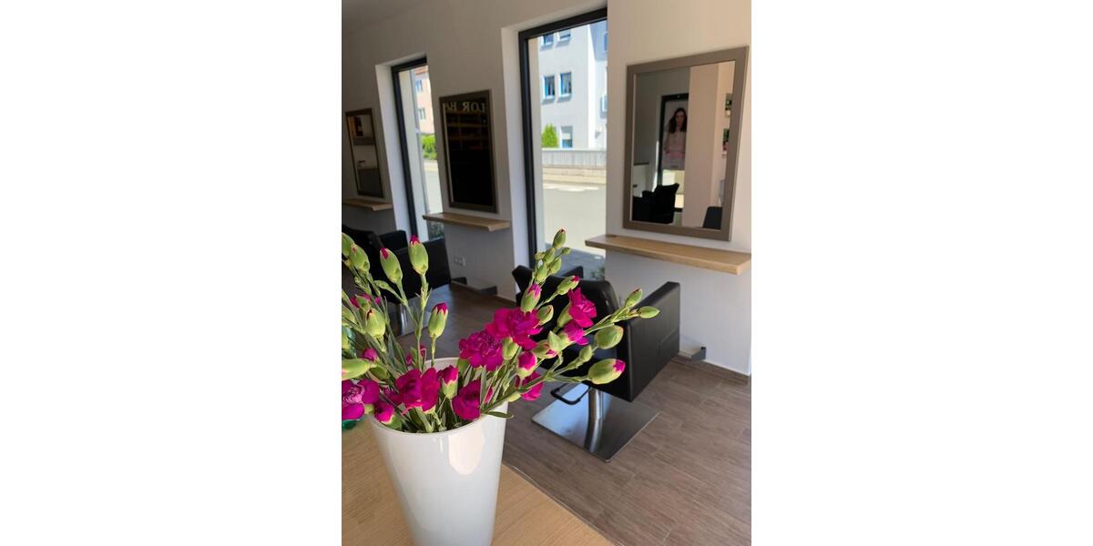 Gewerbeobjekt Nürnberg Eibach - 600&euro; | Angebot:25945880