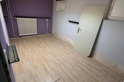 Gewerbeobjekt Oberasbach - 400&euro; | Angebot:25959288