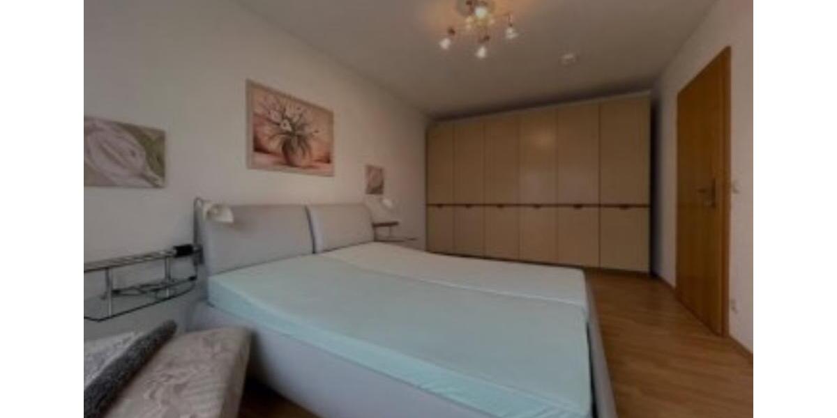 Etagenwohnung Nürnberg Kleinweidenmühle - 3 Zimmer, 87 m&sup2;, 475.000&euro; | Angebot:24741087