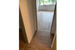 Erdgeschoßwohnung Nürnberg Almoshof - 1 Zimmer, 39 m&sup2;, 400&euro; | Angebot:26609467