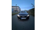 Audi A3 77.000 km 7.900 &euro; Erlangen 91051