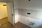 Etagenwohnung Fürth Eigenes Heim - 2 Zimmer, 50 m&sup2;, 700&euro; | Angebot:27586416