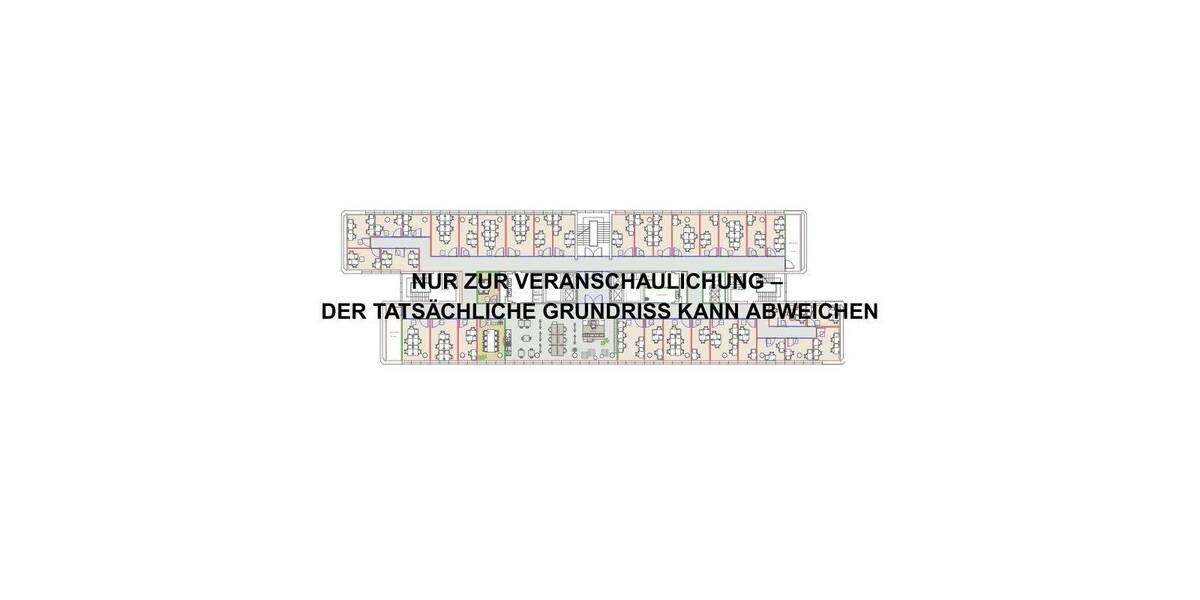 Gewerbeobjekt Erlangen Erlangen-Süd - 179&euro; | Angebot:26762812