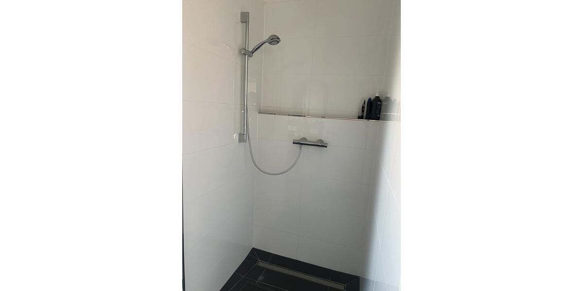 Etagenwohnung Zirndorf - 4.5 Zimmer, 121 m&sup2;, 629.000&euro; | Angebot:25841234