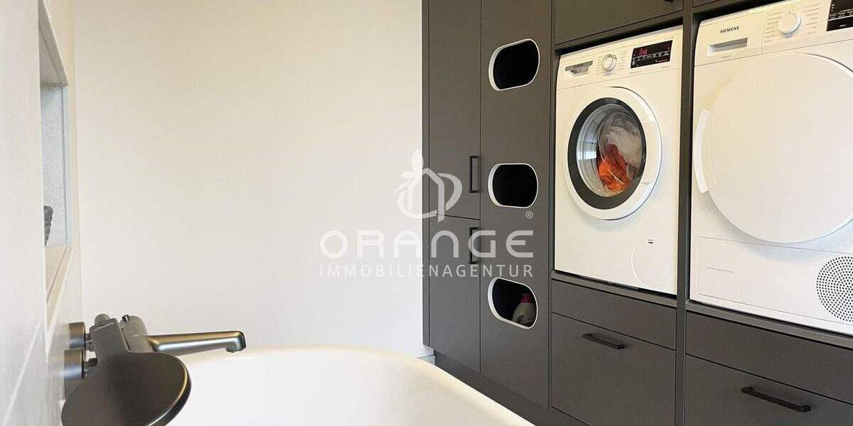 Reihenmittelhaus Emskirchen / Mausdorf Mausdorf - 5 Zimmer, 169 m&sup2;, 725.000&euro; | Angebot:25670724