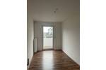 Reihenmittelhaus Schwabach Wolkersdorf - 8 Zimmer, 120 m&sup2;, 1.500&euro; | Angebot:26767945
