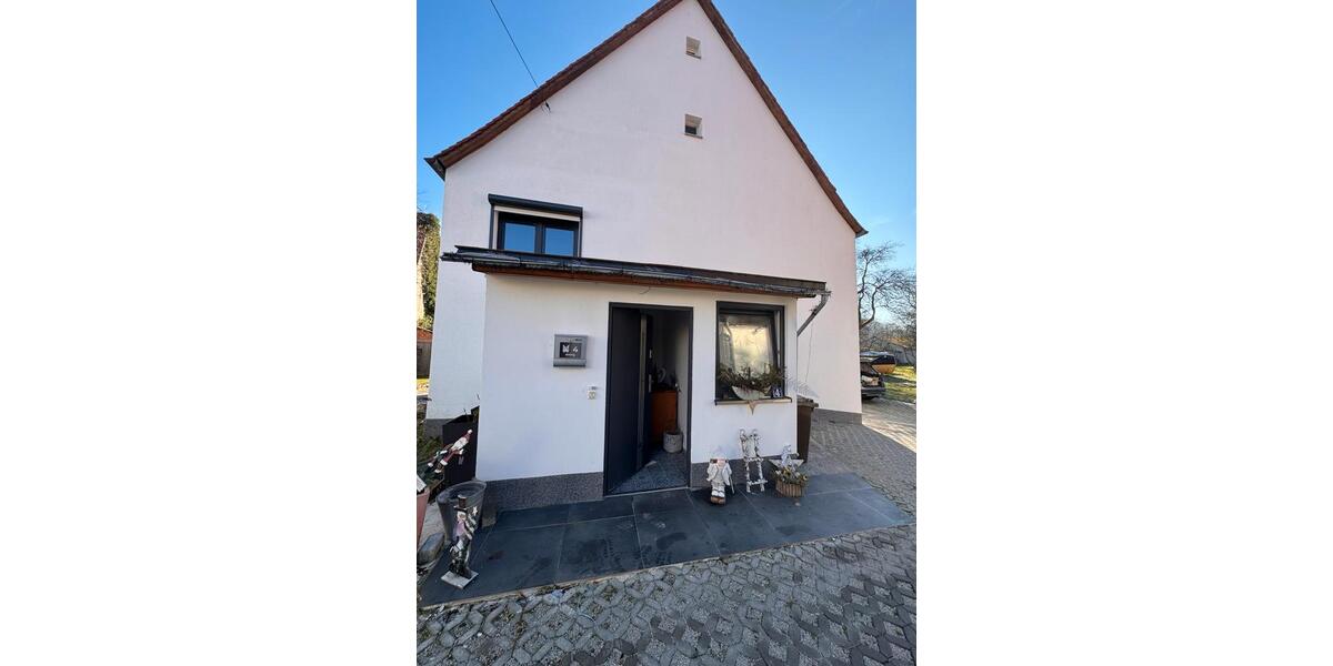 Bauernhaus, Landhaus Altdorf bei Nürnberg - 5 Zimmer, 137 m&sup2;, 399.000&euro; | Angebot:26364699