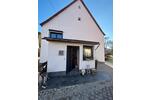 Bauernhaus, Landhaus Altdorf bei Nürnberg - 5 Zimmer, 137 m&sup2;, 399.000&euro; | Angebot:26364699