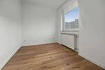 Etagenwohnung Nürnberg Maxfeld - 1 Zimmer, 44 m&sup2;, 215.000&euro; | Angebot:26596249