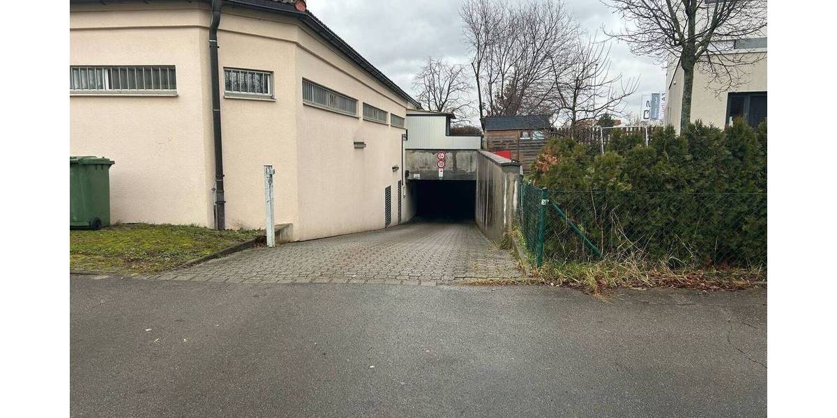 Garagen / Stellplätze Schwabach - 19.000&euro; | Angebot:25692194