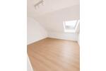 Dachgeschoßwohnung Oberasbach - 3 Zimmer, 98 m&sup2;, 1.290&euro; | Angebot:26608641