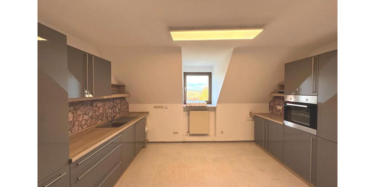 Gewerbeobjekt Neustadt an der Aisch - 920&euro; | Angebot:23051032