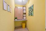 Etagenwohnung Fürth Hardhöhe - 3 Zimmer, 80 m&sup2;, 249.000&euro; | Angebot:26389921