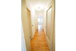 Etagenwohnung Nürnberg Maxfeld - 3 Zimmer, 93 m&sup2;, 1.220&euro; | Angebot:26674881