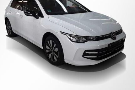VW Golf 13.500 km 25.450 &euro; Schwabach 91126