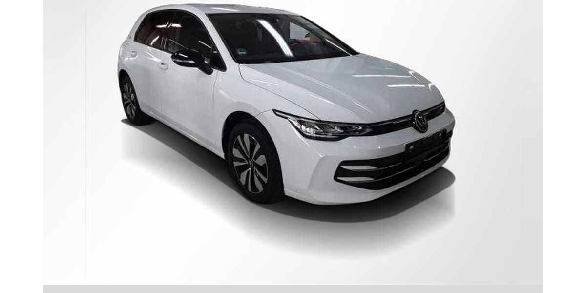 VW Golf 13.500 km 25.450 &euro; Schwabach 91126