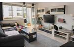 Etagenwohnung Nürnberg Herrnhütte - 3 Zimmer, 67 m&sup2;, 260.000&euro; | Angebot:27294635
