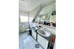 Maisonettenwohnung Burgthann - 3 Zimmer, 96 m&sup2;, 255.000&euro; | Angebot:26943360