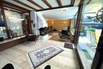 Bungalow Röthenbach an der Pegnitz Röthenbach - 4 Zimmer, 200 m&sup2;, 875.000&euro; | Angebot:26554432