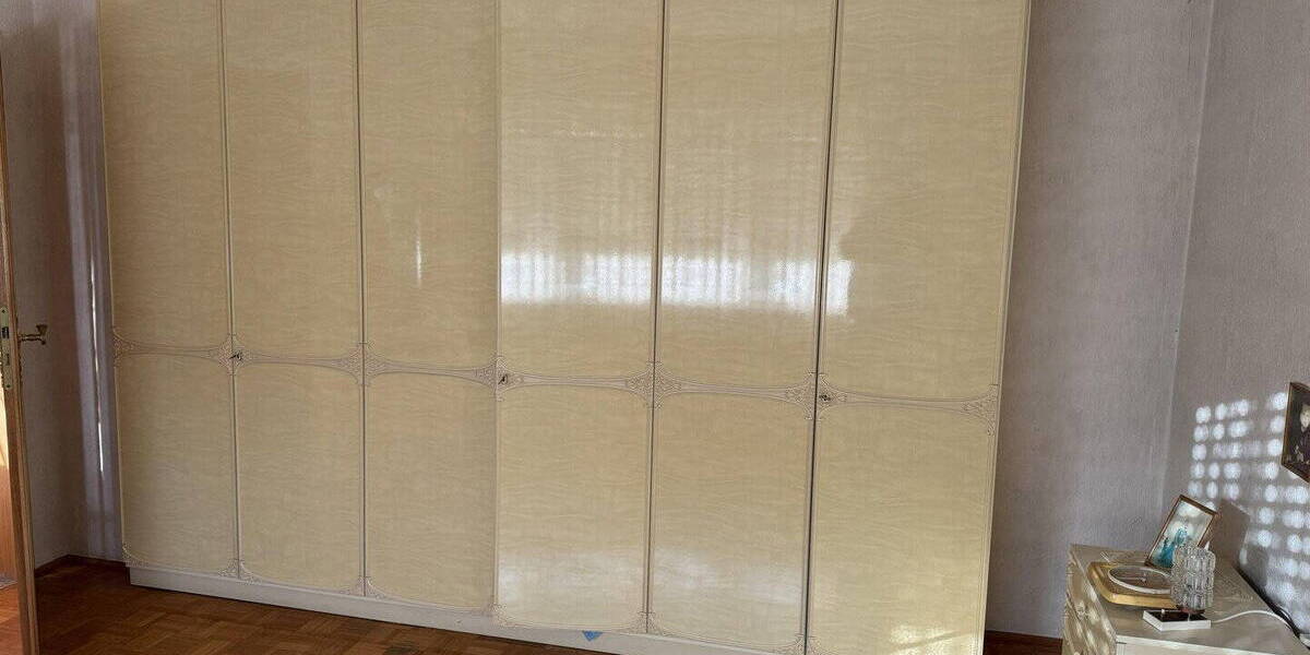 Mehrfamilienhaus, Wohnhaus Uehlfeld - 1 Zimmer, 227 m&sup2;, 450.000&euro; | Angebot:26016196