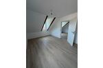 Etagenwohnung Herzogenaurach - 4 Zimmer, 82 m&sup2;, 650&euro; | Angebot:26639982