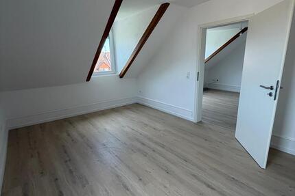 Wohnung Herzogenaurach - 4 Zimmer, 82 m&sup2;, 650&euro; | Angebot:26639982