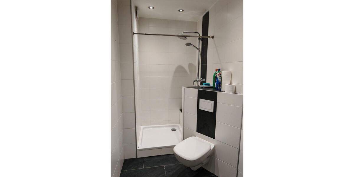 Etagenwohnung Röthenbach an der Pegnitz Röthenbach - 3 Zimmer, 69 m&sup2;, 185.000&euro; | Angebot:25845979