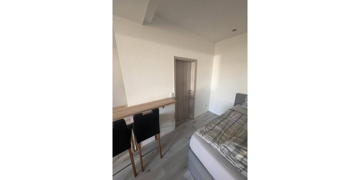 Erdgeschoßwohnung Nürnberg Gibitzenhof - 1 Zimmer, 35 m&sup2;, 185.000&euro; | Angebot:26442134