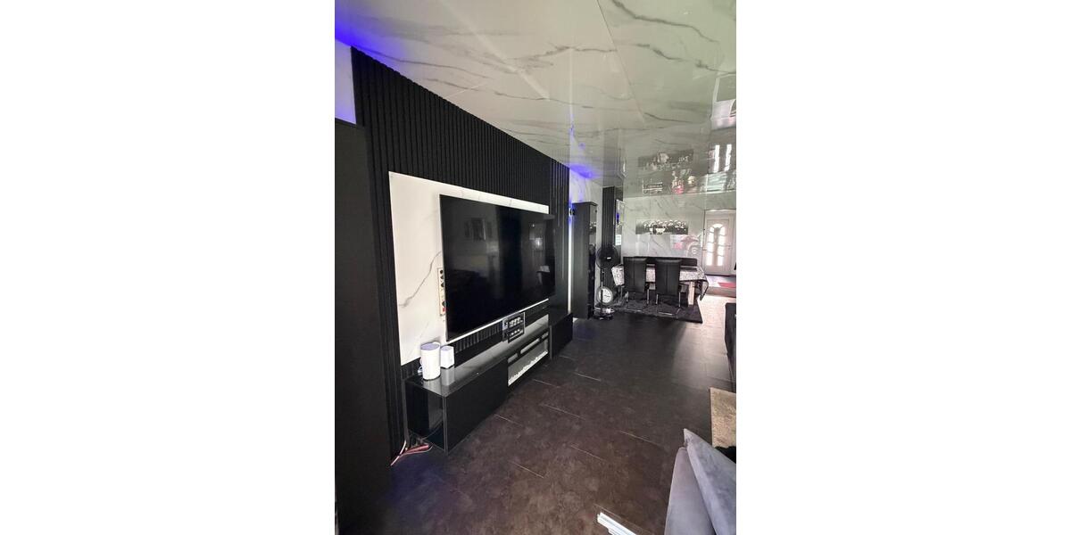 Reihenhaus Nürnberg Eibach - 6 Zimmer, 123 m&sup2;, 595.000&euro; | Angebot:26960833