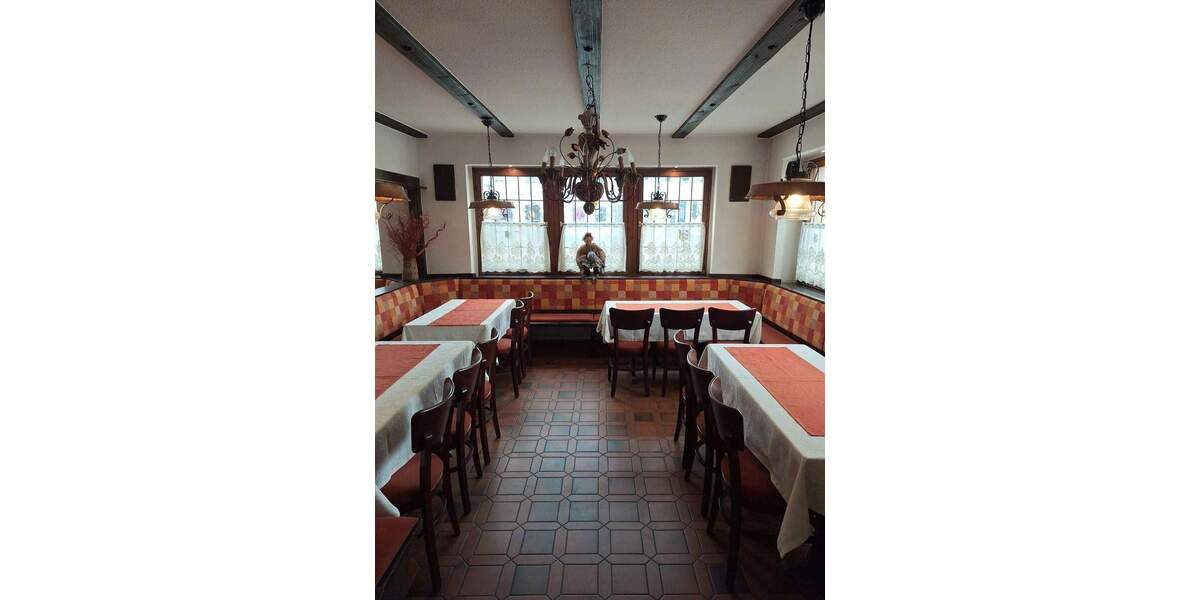 Gewerbeobjekt Heilsbronn - 1 Zimmer, 498.000&euro; | Angebot:25689614