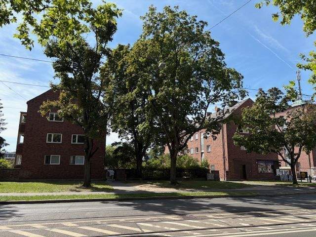 Einfamilienhaus Nürnberg Glockenhof - 165.000&euro; | Angebot:25773096