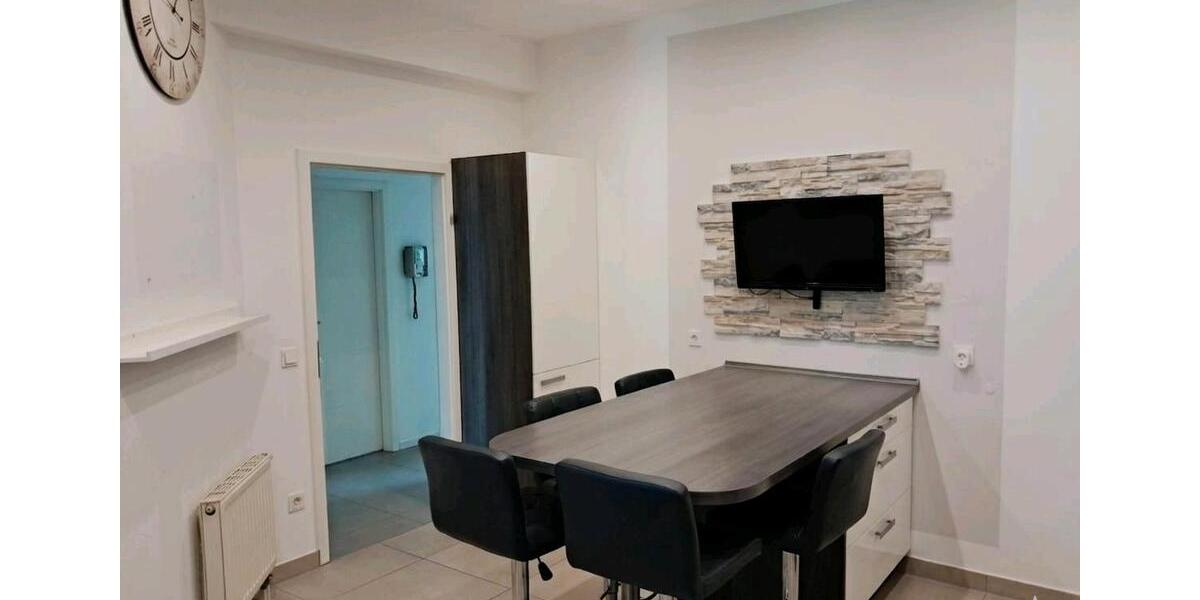 Etagenwohnung Fürth Altstadt - 3 Zimmer, 97 m&sup2;, 349.000&euro; | Angebot:26767583