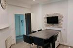 Etagenwohnung Fürth Altstadt - 3 Zimmer, 97 m&sup2;, 349.000&euro; | Angebot:26767583