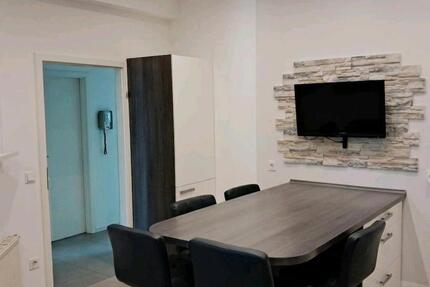 Wohnung Fürth Altstadt - 3 Zimmer, 97 m&sup2;, 349.000&euro; | Angebot:26767583